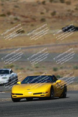 media/Mar-08-2025-Extreme Speed (Sat) [[4abb97269e]]/Purple/Turns 13  and  14 (Session 1)/